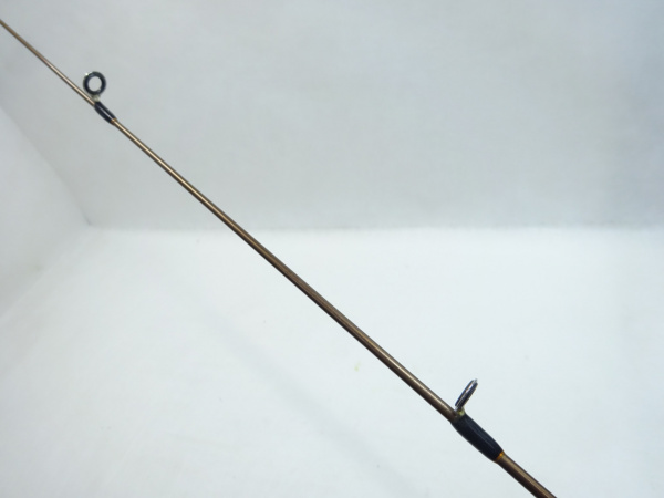 トラパラTPS-1102HX